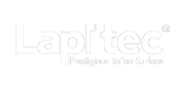 lapitec white