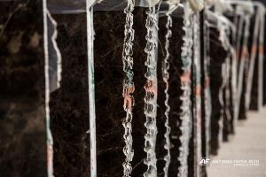 AFgallery01