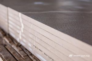 AFgallery02