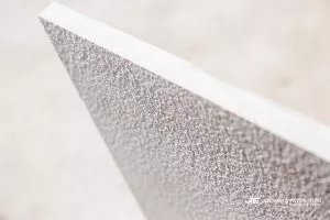 AFgallery03