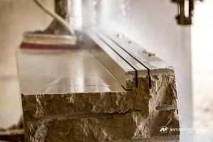 AFgallery04