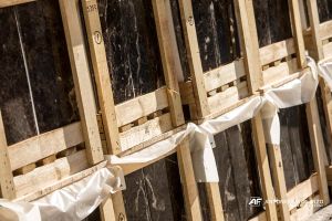 AFgallery05