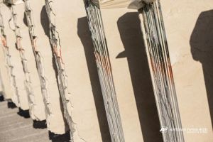 AFgallery06