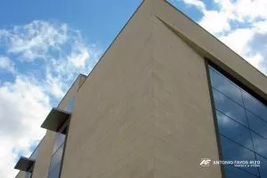 AFgallery08