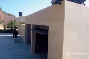 AFgallery09