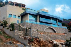AFgallery10