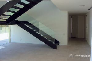 AFgallery11