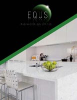 equs