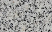 aaa granito blancio cristal