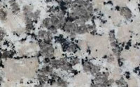 aaa granito crema julia