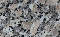 aaa granito gris mondariz