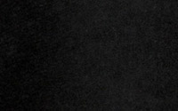 aaa granito negro absoluto