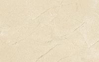 aaa marmol crema marfil mini