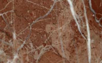 aaa marmol rojo coralito mini