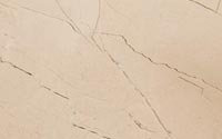 aaa marmol velvet grey mini