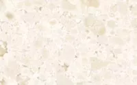 marmol caliza capri mini