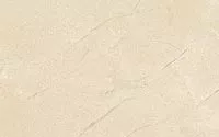 marmol crema marfil mini