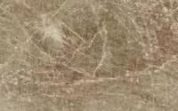 marmol emperador castril mini