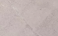 marmol gris zarci mini