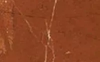 marmol rojo alicante mini