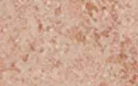 marmol rosa zarci mini