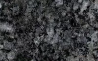 granito azul noche