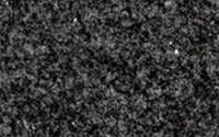 granito negro sudafrica