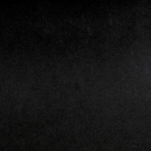 Absolute-Black