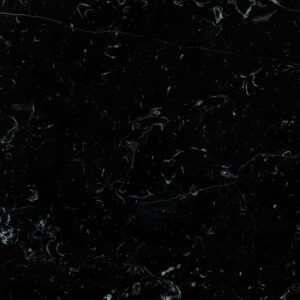 black-marquina