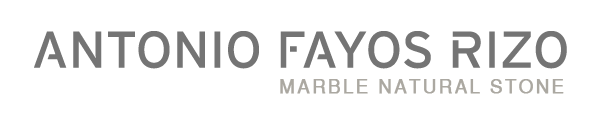 ANTONIO FAYOS RIZO